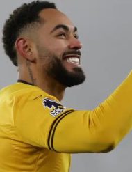 Xác nhận! Arsenal theo dõi Matheus Cunha từ lâu