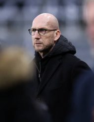 Jaap Stam: 