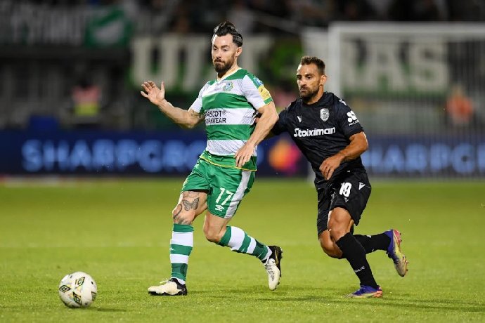 Nhận định, Soi kèo Chelsea vs Shamrock Rovers, 3h00 ngày 20/12