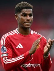 Tới AC Milan sẽ là quyết định sai lầm của Rashford