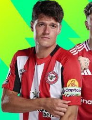 Nhận định, soi kèo Brentford vs MU, 20h00 ngày 4/5: Khó tin cửa trên