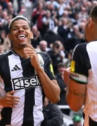Nhận định, soi kèo Brighton vs Newcastle, 20h00 ngày 4/5: Chích chòe gặp khó